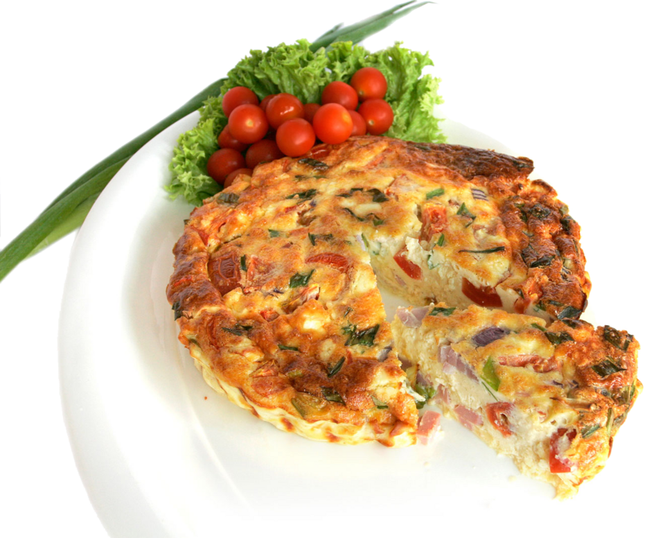 Fayl:Frittata-2.png