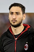 18:10, 2023-yil 14-iyun dagi versiya uchun tasvir