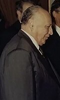 21:44, 2022-yil 13-noyabr dagi versiya uchun tasvir