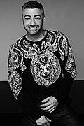 23:16, 2025-yil 21-noyabr dagi versiya uchun tasvir