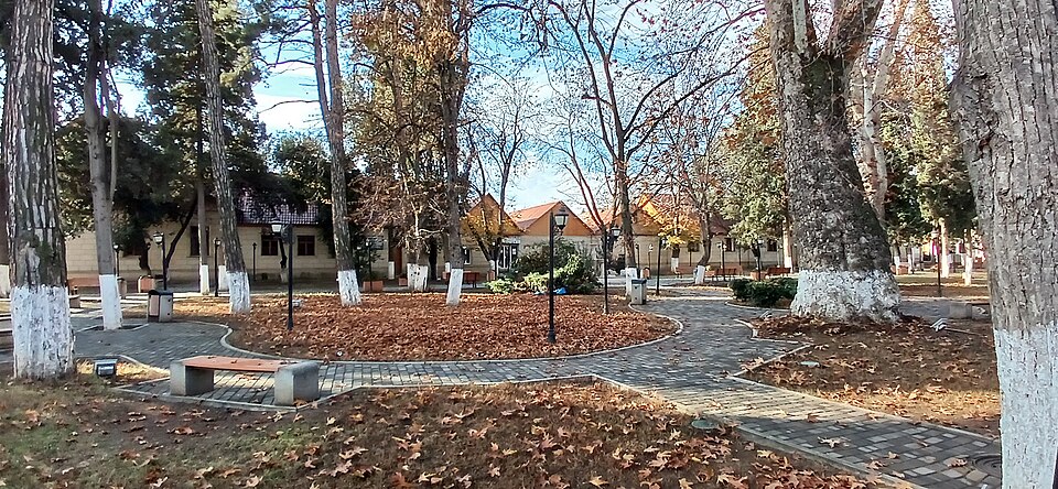 Fayl:Goygol city 29.jpg