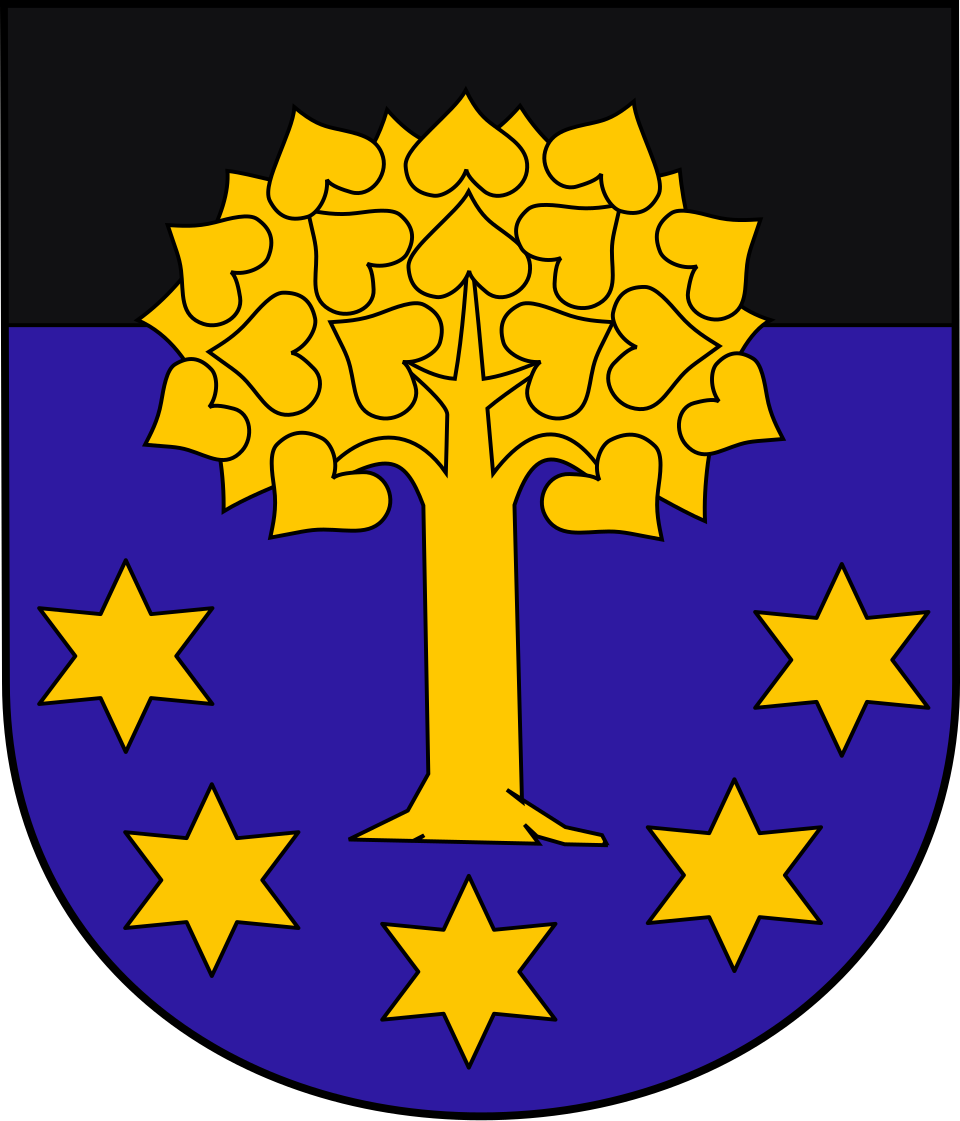 Fayl:Hartmanice CoA CZ.svg