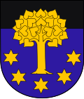 {{{rasmiy_nomi}}}ning rasmiy gerbi