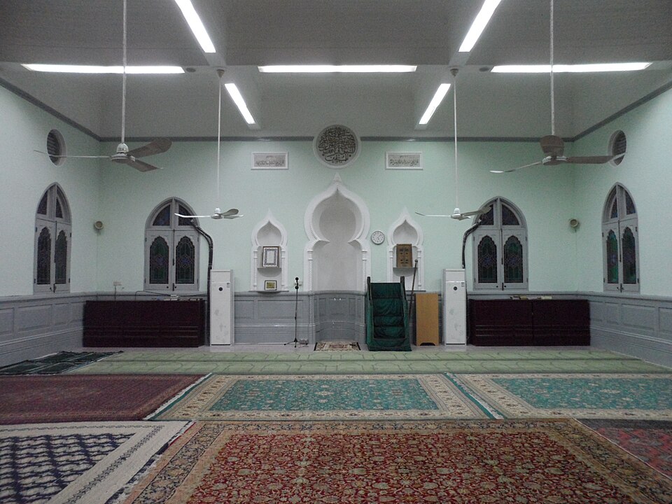 Fayl:Jamia Mosque Hong Kong.JPG