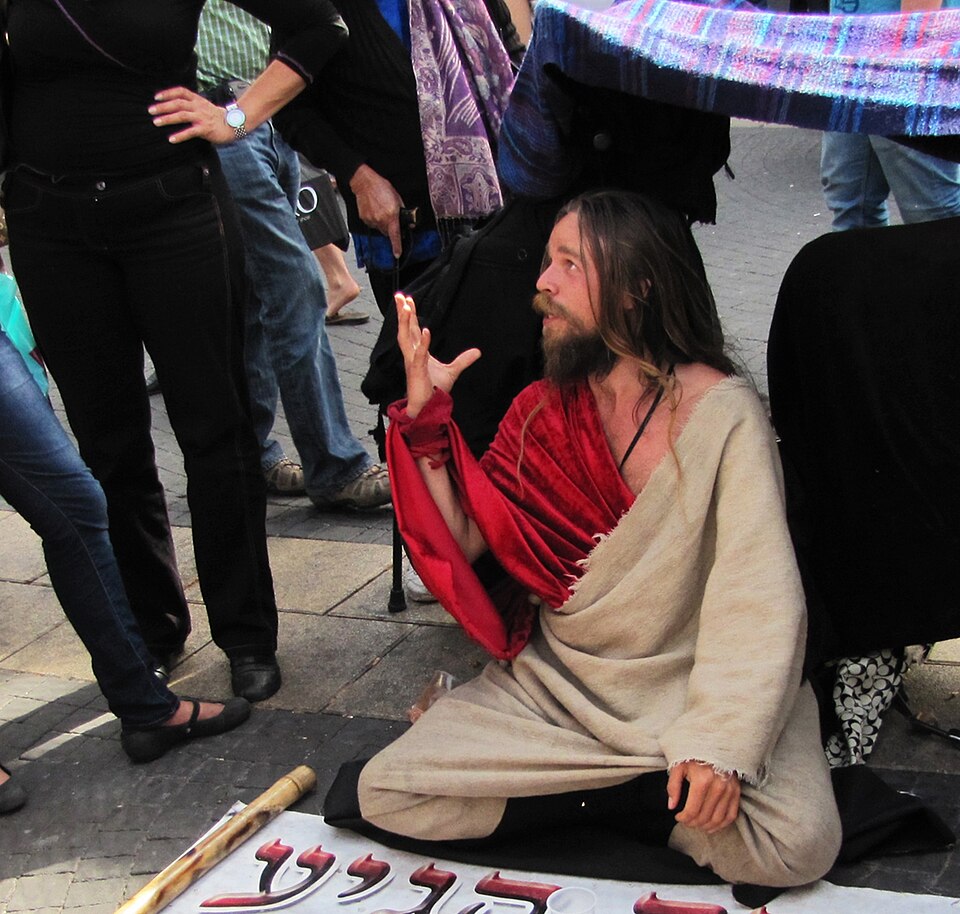 Fayl:Jerusalem Syndrome.jpg