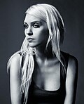 07:30, 2012-yil 16-sentyabr dagi versiya uchun tasvir