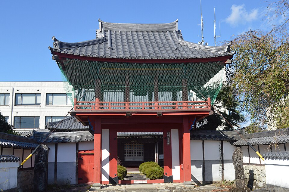 Fayl:Kawabe Myoun-ji 2021-10 ac (2).jpg