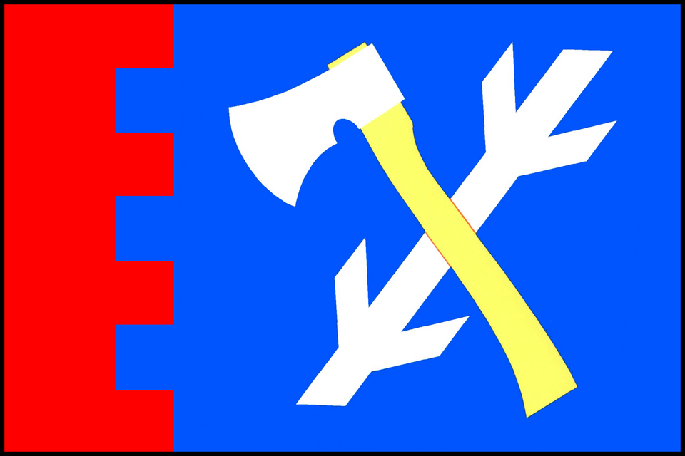 Fayl:Kladruby RO CZ flag.png