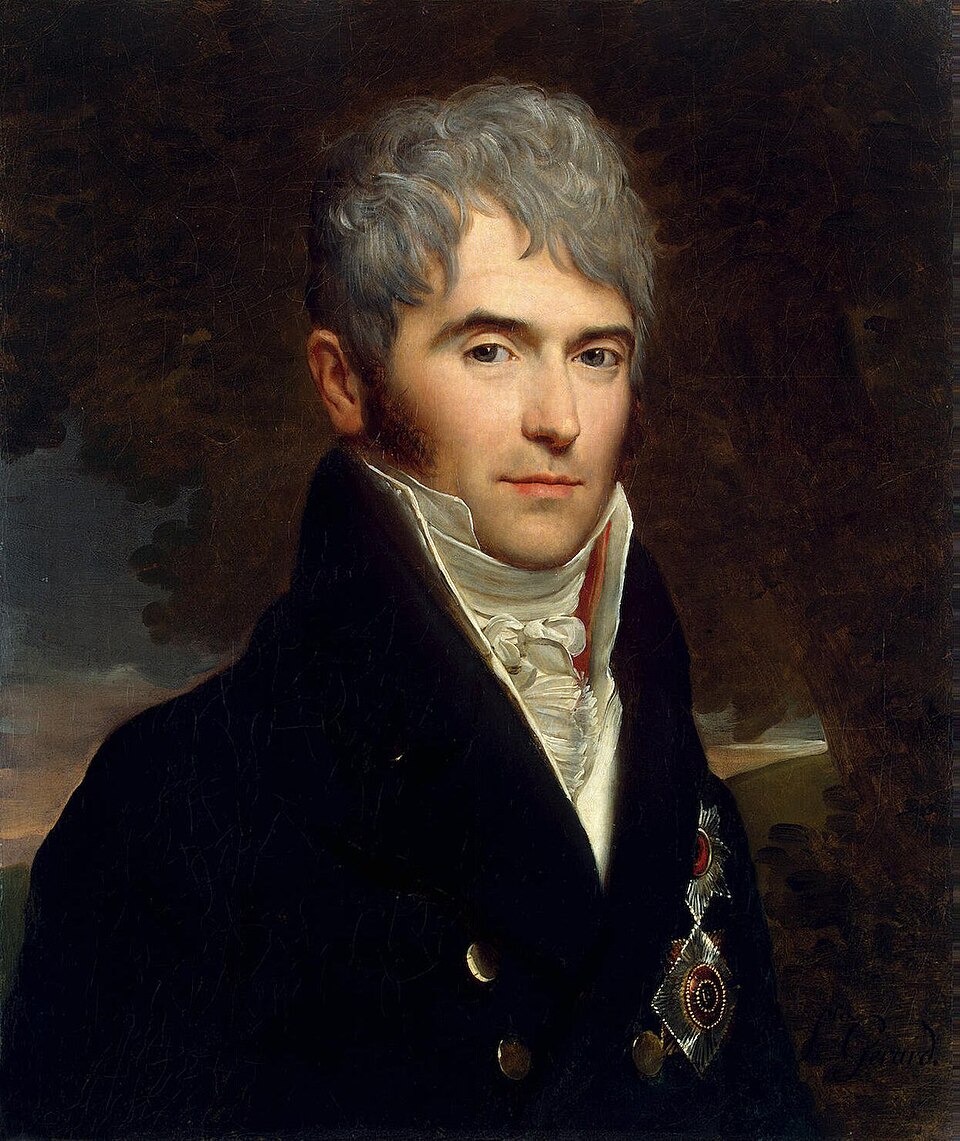Fayl:Kochubey Viktor Pavlovich.jpg