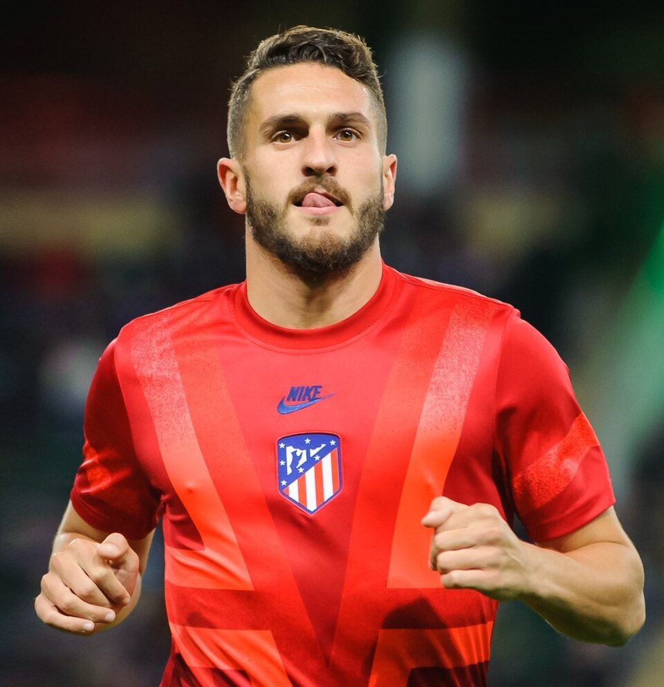 Fayl:Koke 2019.jpg