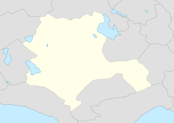 Kayacılar