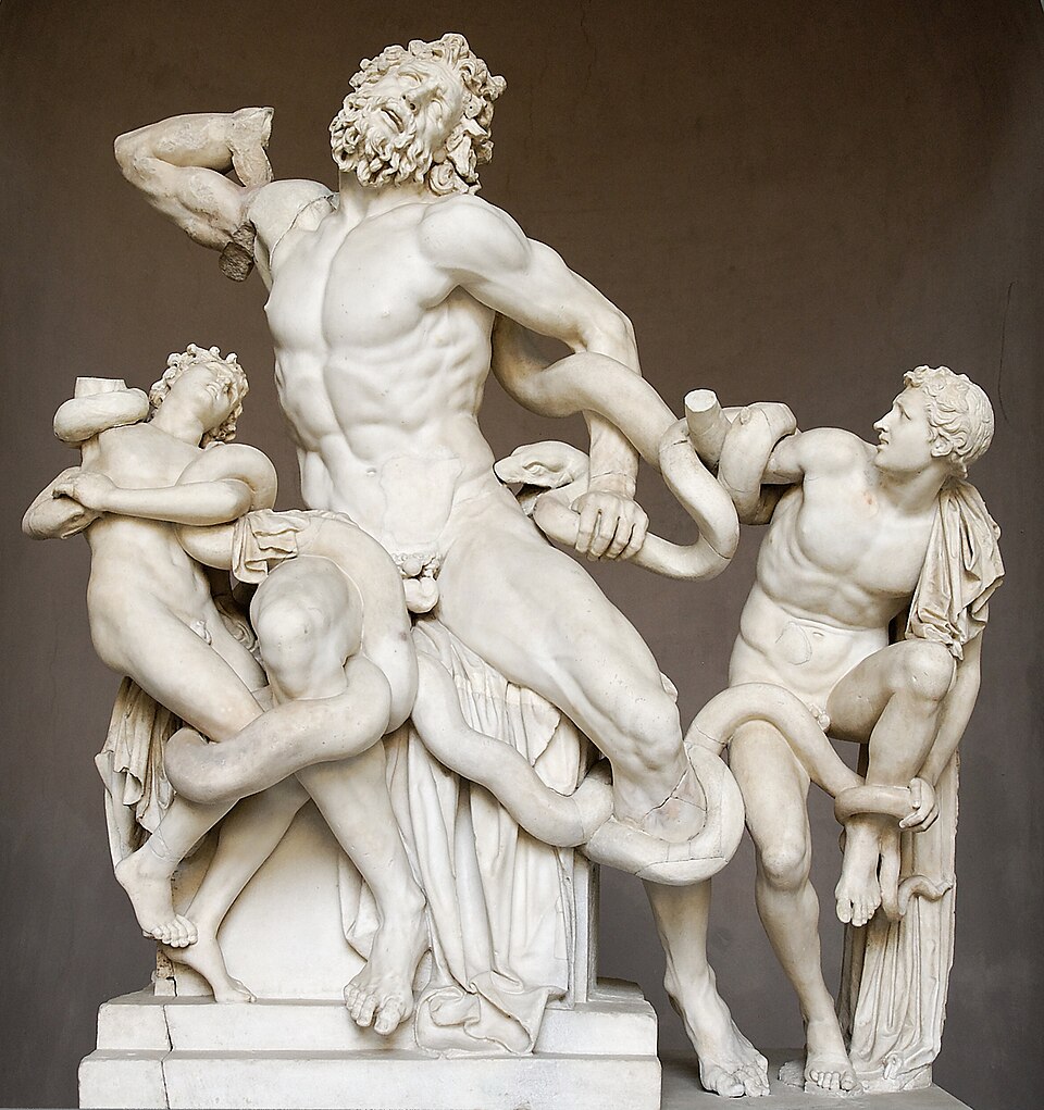 Fayl:Laocoon Pio-Clementino Inv1059-1064-1067.jpg