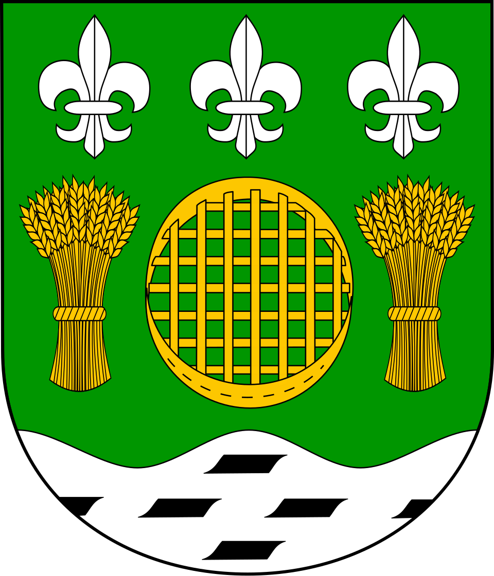 Fayl:Lubná CoA CZ.svg