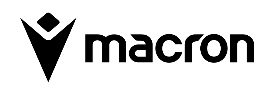 Fayl:Macron logo horizontal 2025.svg