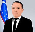 13:29, 2024-yil 2-aprel dagi versiya uchun tasvir