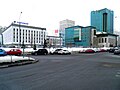 14:22, 2017-yil 13-fevral dagi versiya uchun tasvir