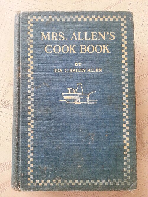 Fayl:MrsAllensCookbook1917.jpg
