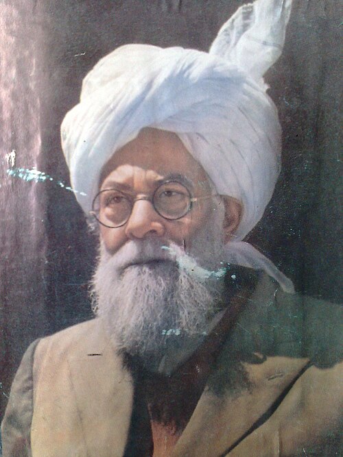 Fayl:Musleh Maood.jpg