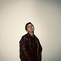 09:44, 2026-yil 18-iyun dagi versiya uchun tasvir