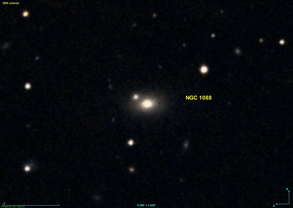 Fayl:NGC 1088 DSS.jpg