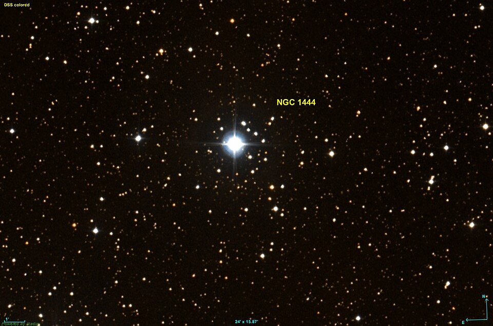 Fayl:NGC 1444 DSS.jpg