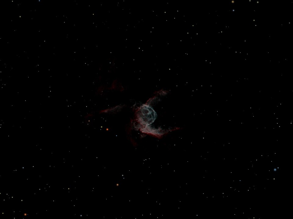 Fayl:NGC 2359 in CMa.jpg