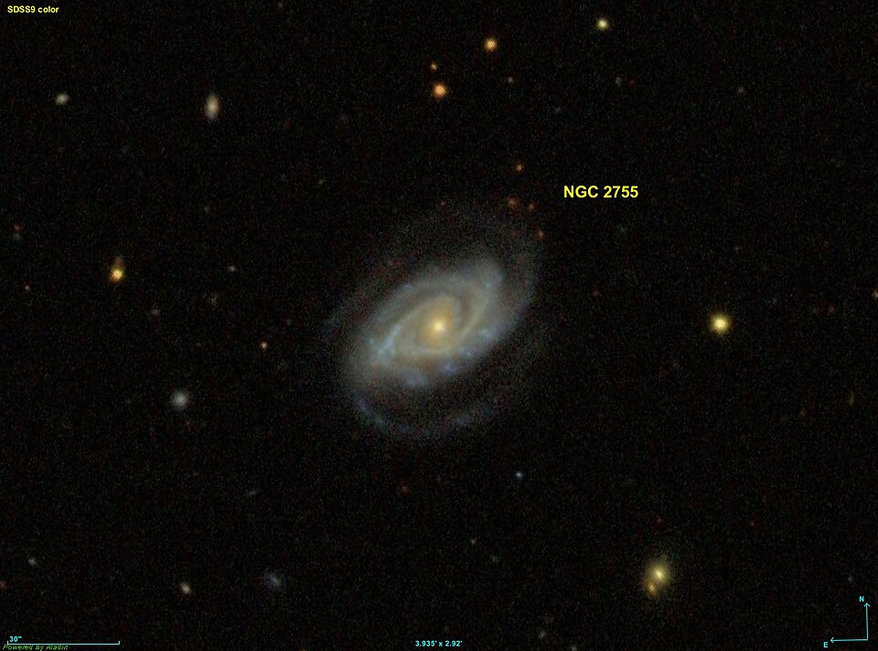 Fayl:NGC 2755 SDSS.jpg