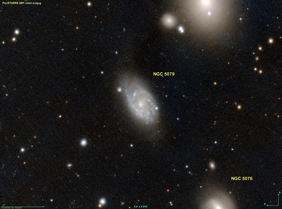 Fayl:NGC 5079 PanS.jpg
