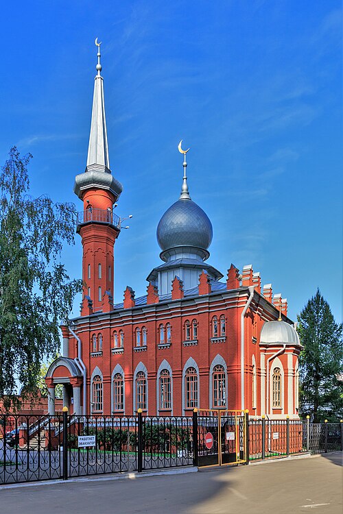 Fayl:NN Cathedral Mosque 08-2016.jpg