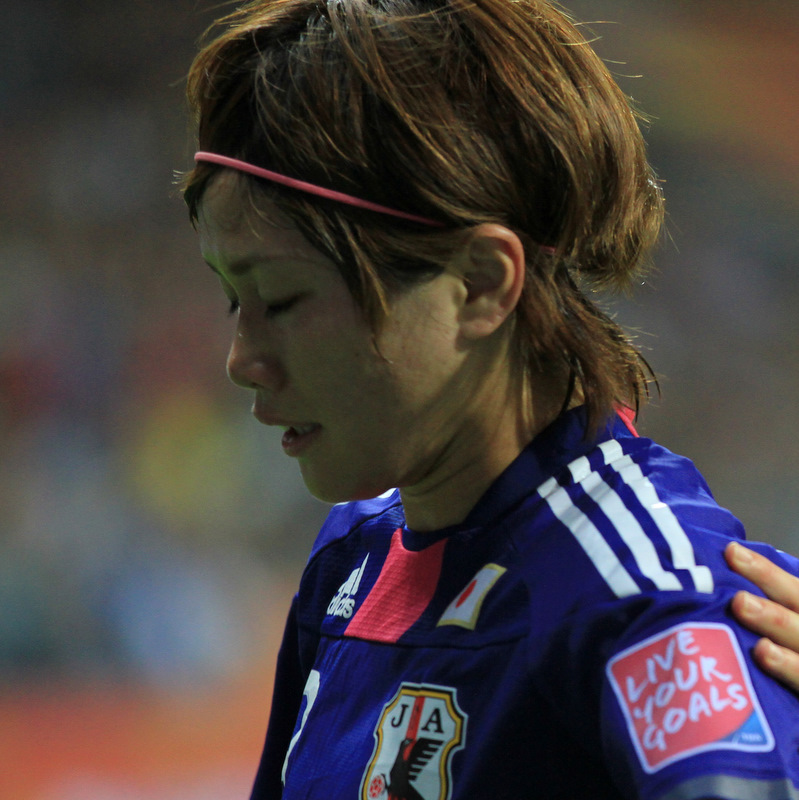 Fayl:Nahomi Kawasumi in 2011.JPG