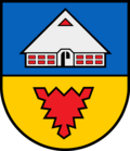 Oldendorf