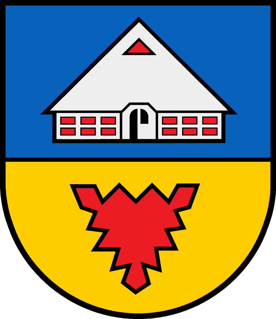Fayl:Oldendorf Wappen.png