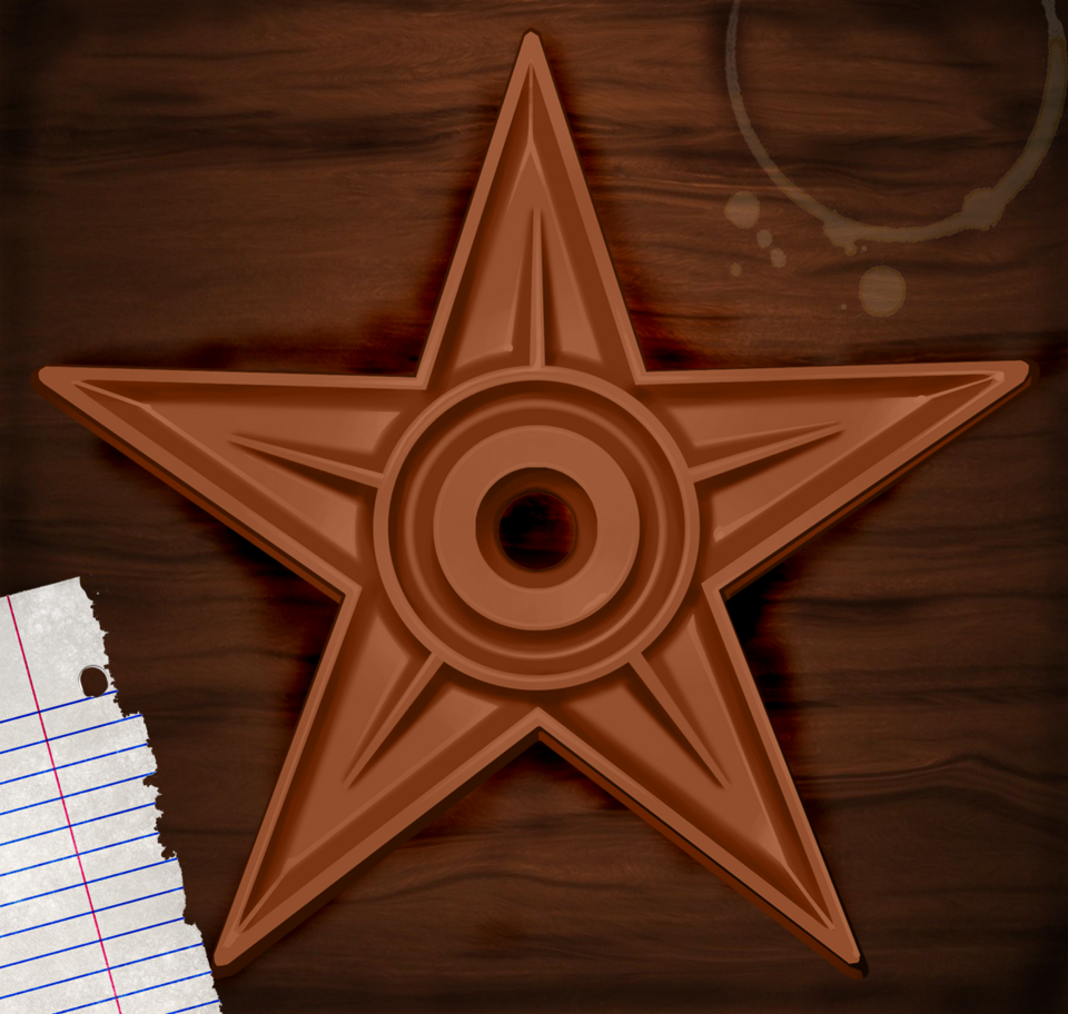 Fayl:Real life Barnstar Hires.png
