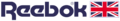 1977–1986-yillar