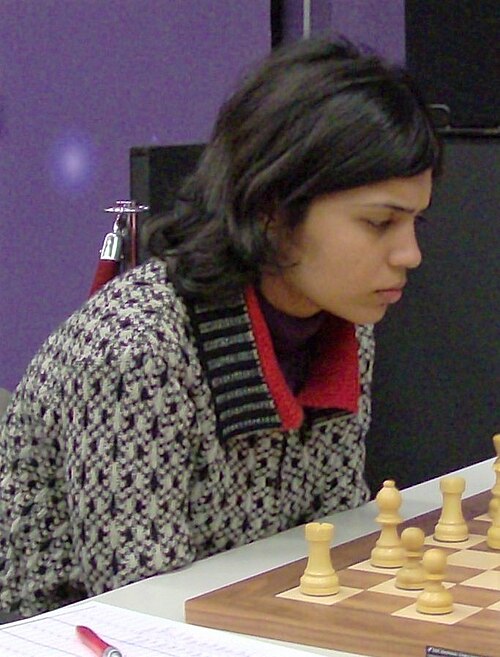 Fayl:SSwaminathan10.jpg