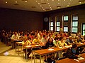 03:12, 2011-yil 4-avgust dagi versiya uchun tasvir