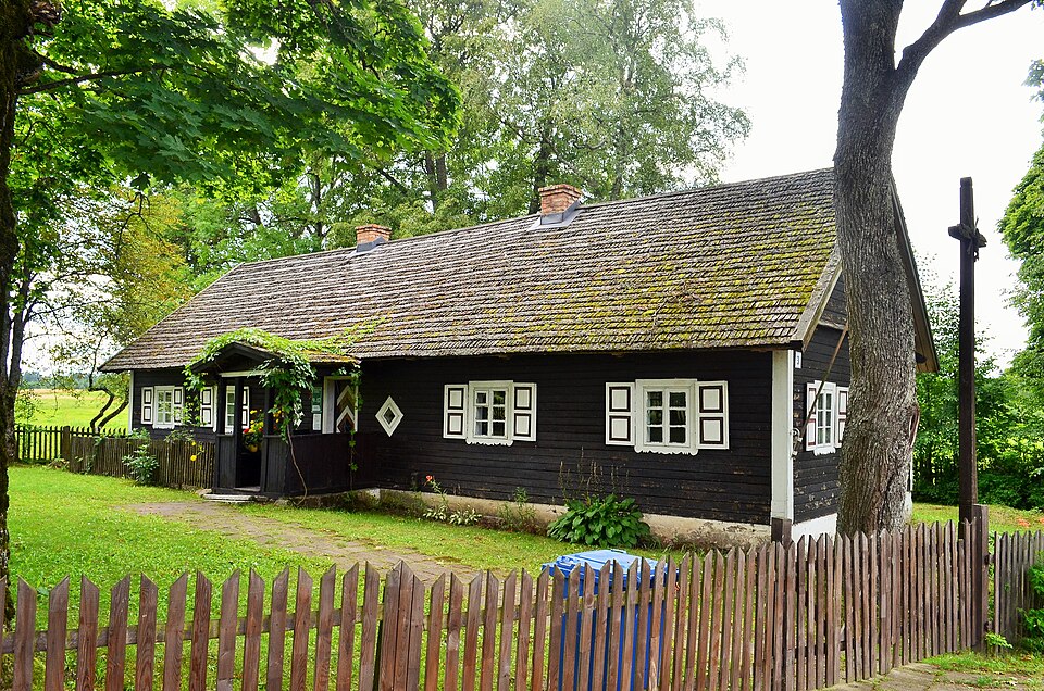 Fayl:Subartonys, Krėvės namas (2).JPG