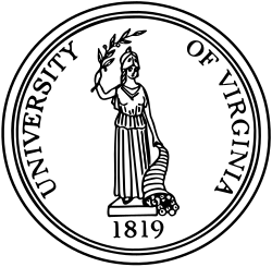 Fayl:University of Virginia seal.svg