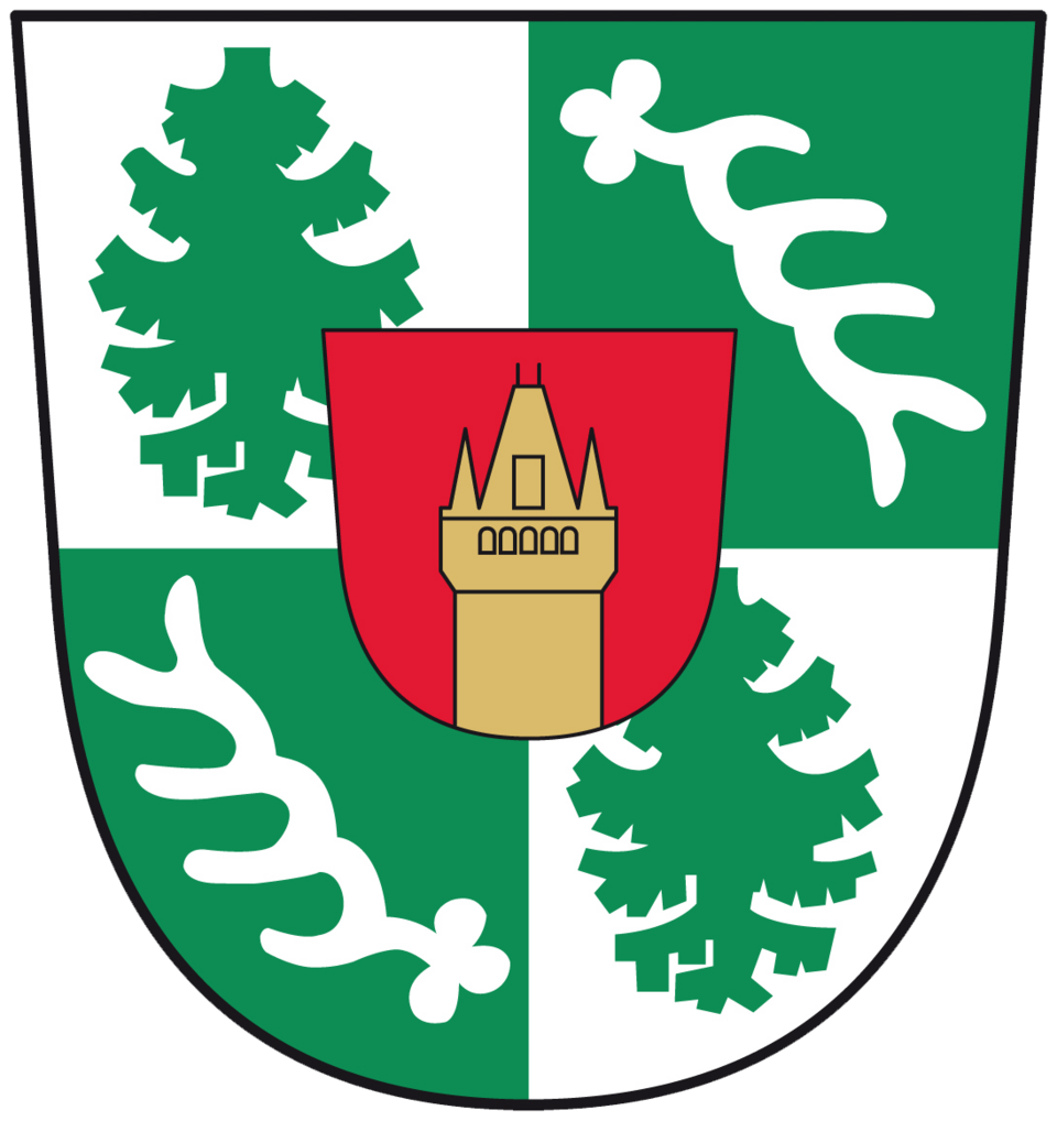 Fayl:Wappen Hummelshain.png