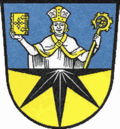 Korbach