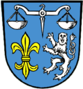Weihmichl