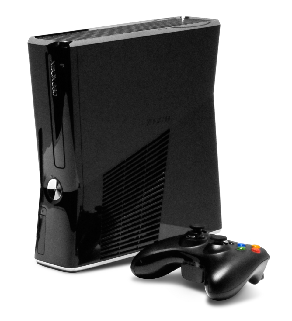 Fayl:Xbox 360 S.png