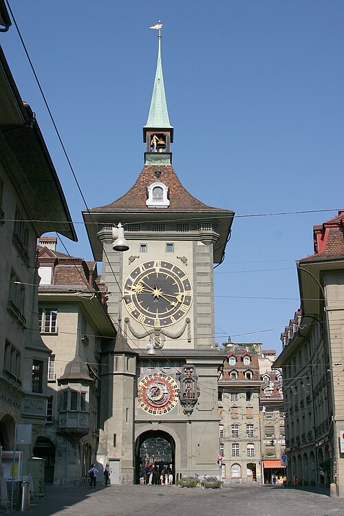 Fayl:Zytglogge 01.jpg