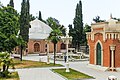 15:23, 2018-yil 16-iyul dagi versiya uchun tasvir