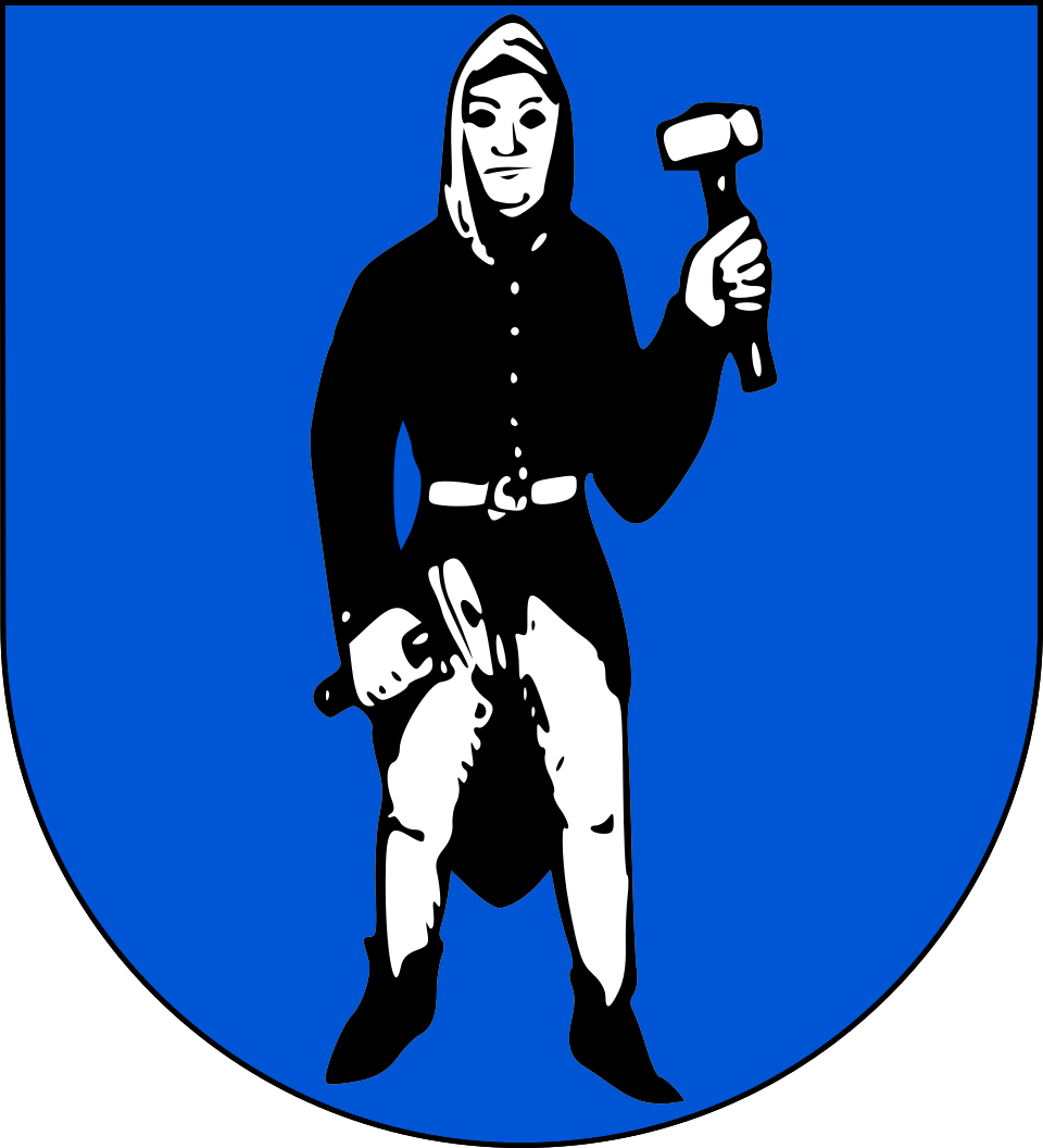 Fayl:Štěpánov nad Svratkou CoA CZ.svg