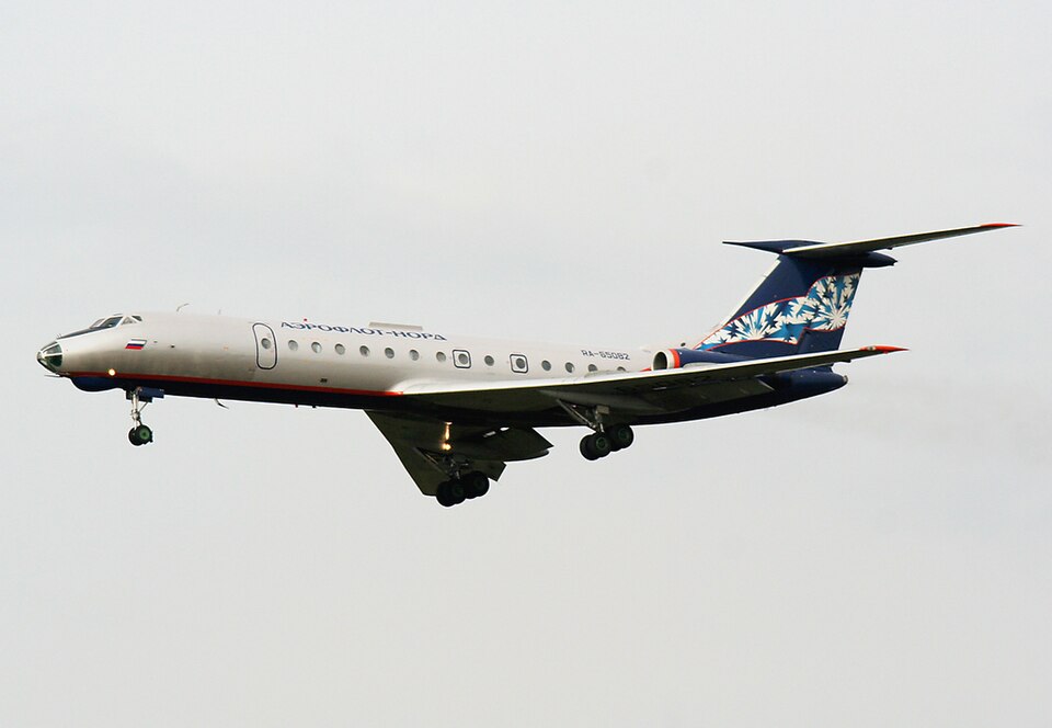 Fayl:Aeroflot-Nord Tu-134A.jpg