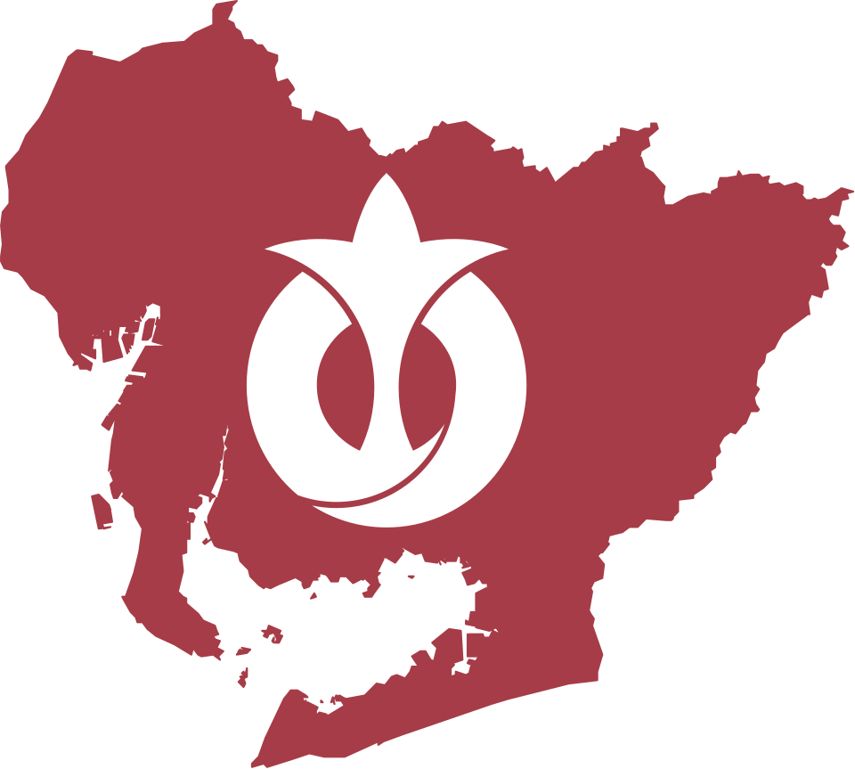 Fayl:Aichi-geo-stub.svg