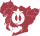 Aichi bayrog'i