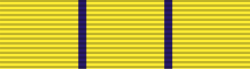 Fayl:Ati Vishisht Seva Medal ribbon.svg