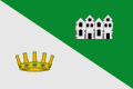 Villanueva de Viver